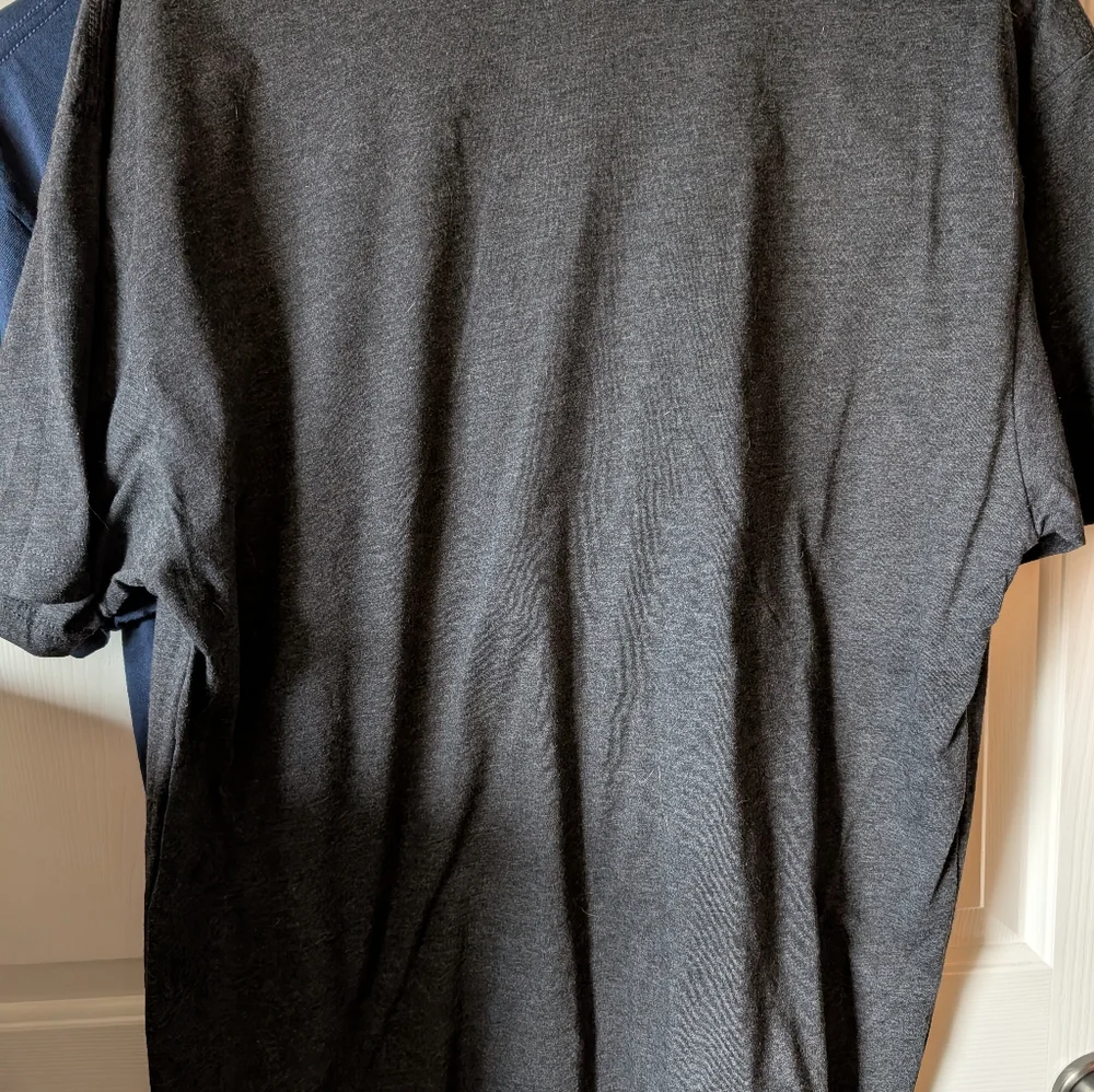 John Butler Trio, Explosions In The Sky, Rodrigo And Gabriella Tshirts XL (3) - Picture 3 of 7